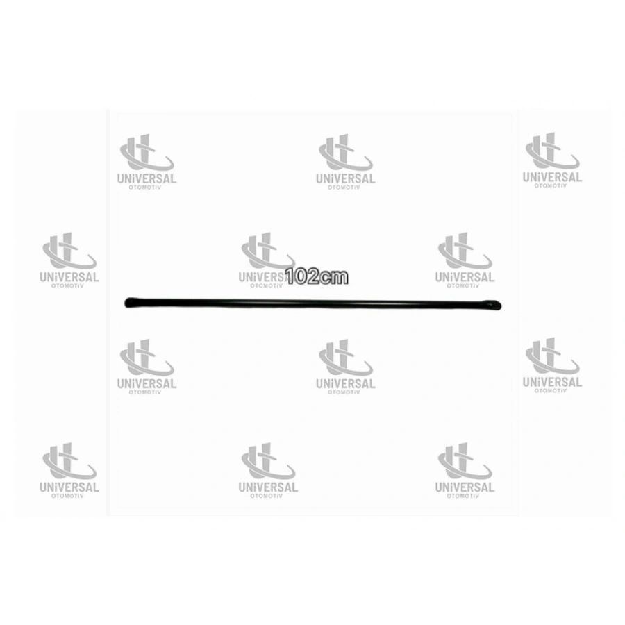 MİL TORSİYON H100 KMYNT 04-12 LH