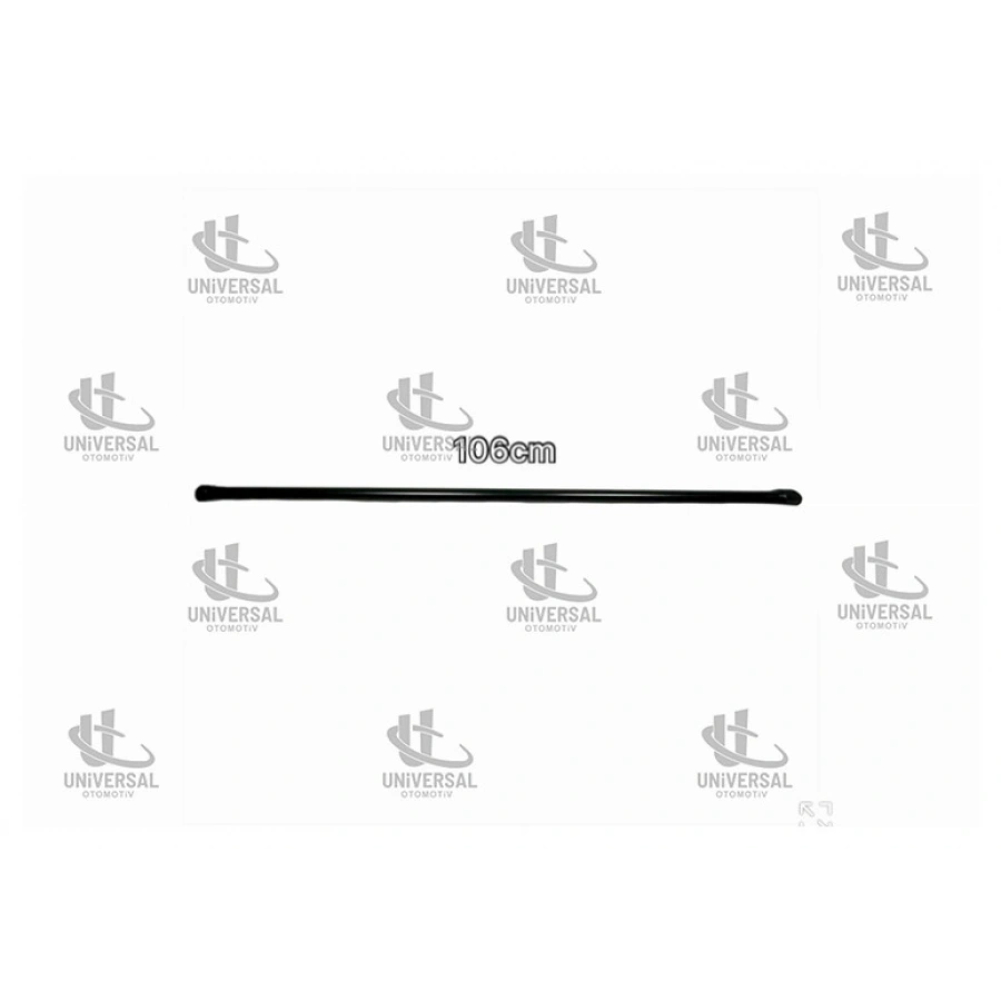 MİL TORSİYON STAREX 98-08 LH