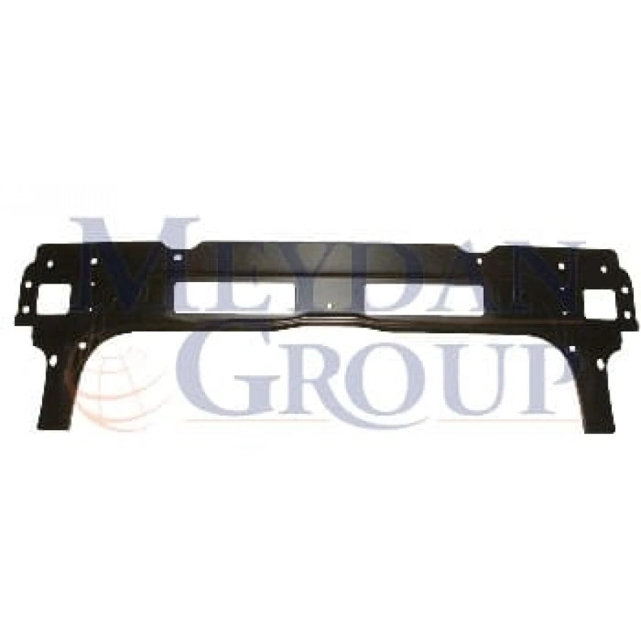 MINI COOPER- 02/07; ARKA PANEL DIŞ (TW)