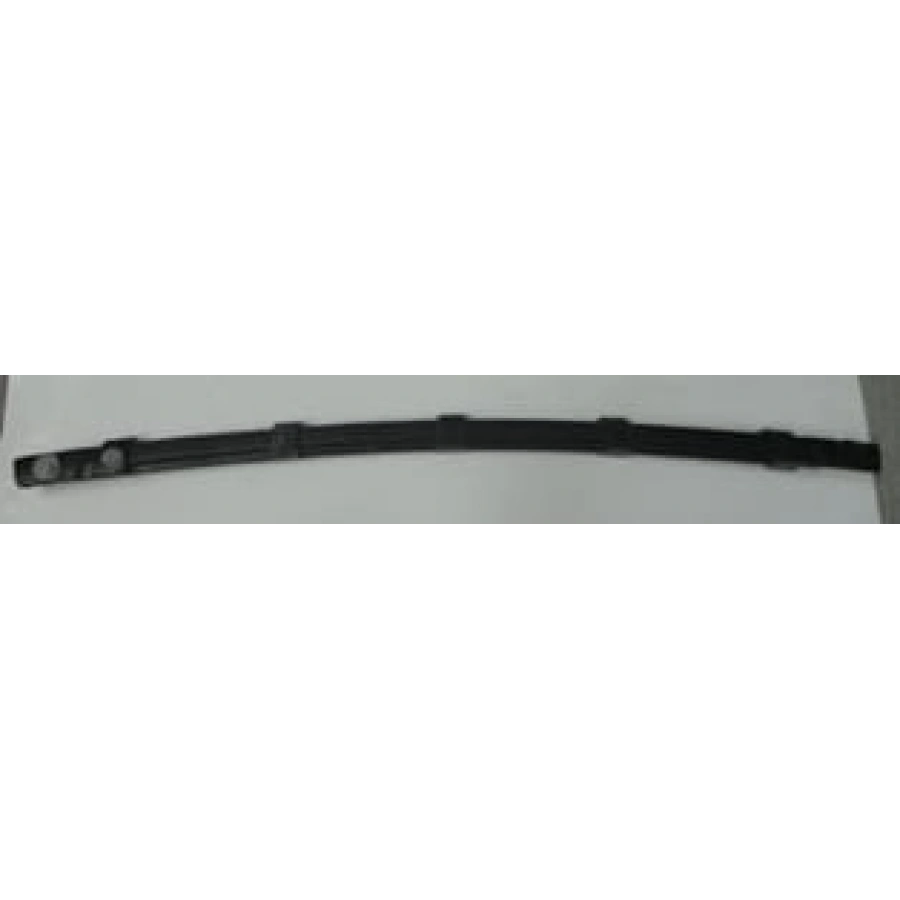 MINI COOPER- 07/09; ÖN TAMPON ŞOK EMİCİ ALT (TYG)