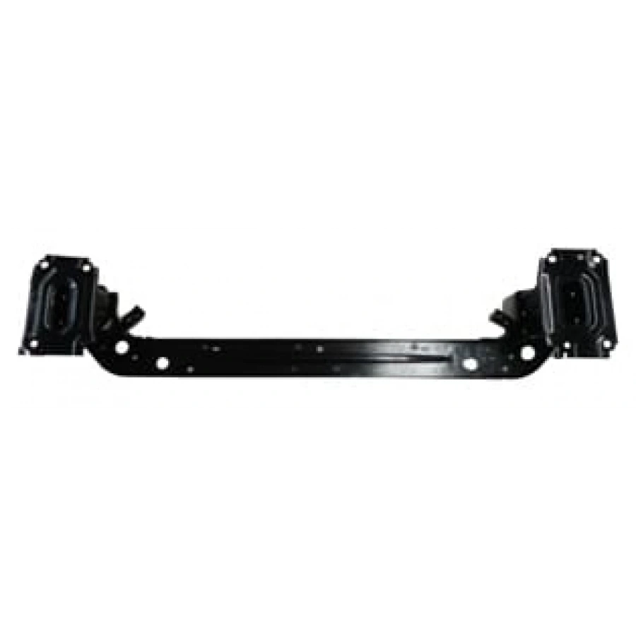 MITSUBISHI ASX- 11/12; ÖN TAMPON DEMİRİ (TYG)