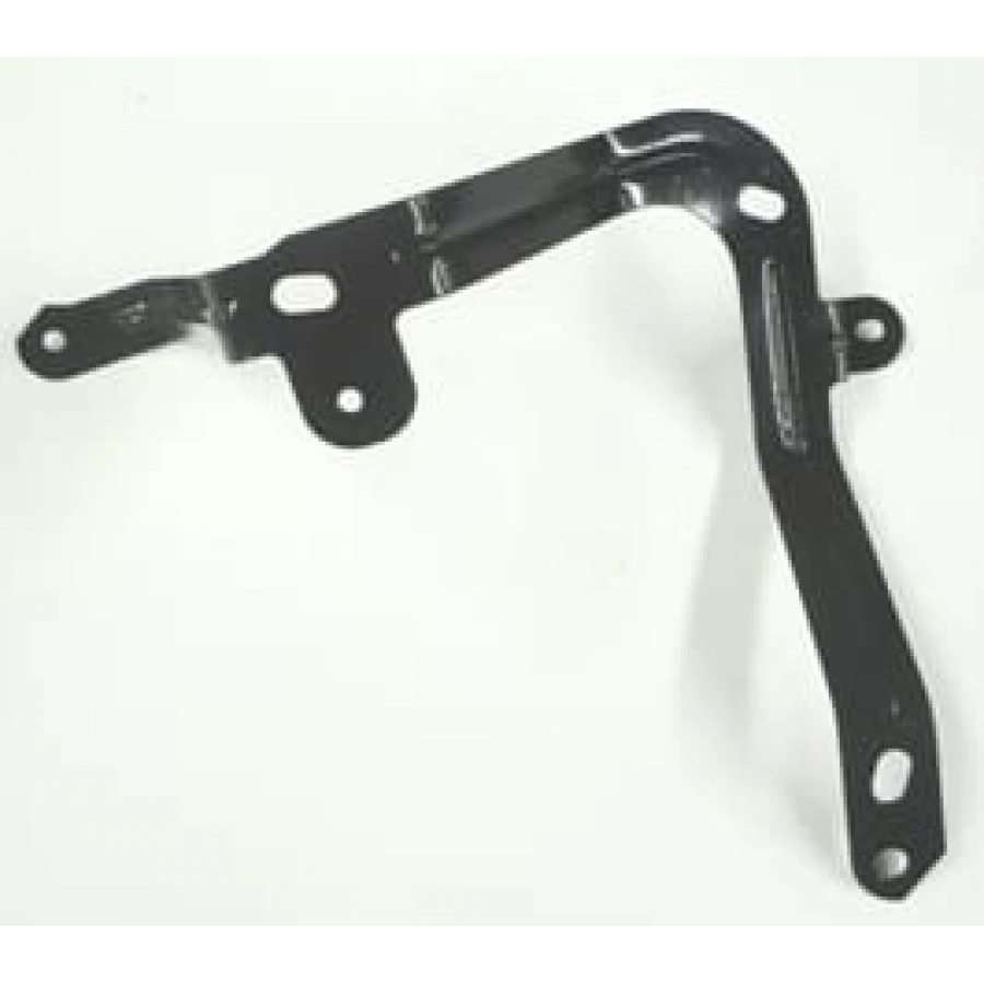 MITSUBISHI ASX- 11/12; SİS LAMBA KAPAĞI ARKA İÇ BAĞLANTI DEMİRİ SAĞ