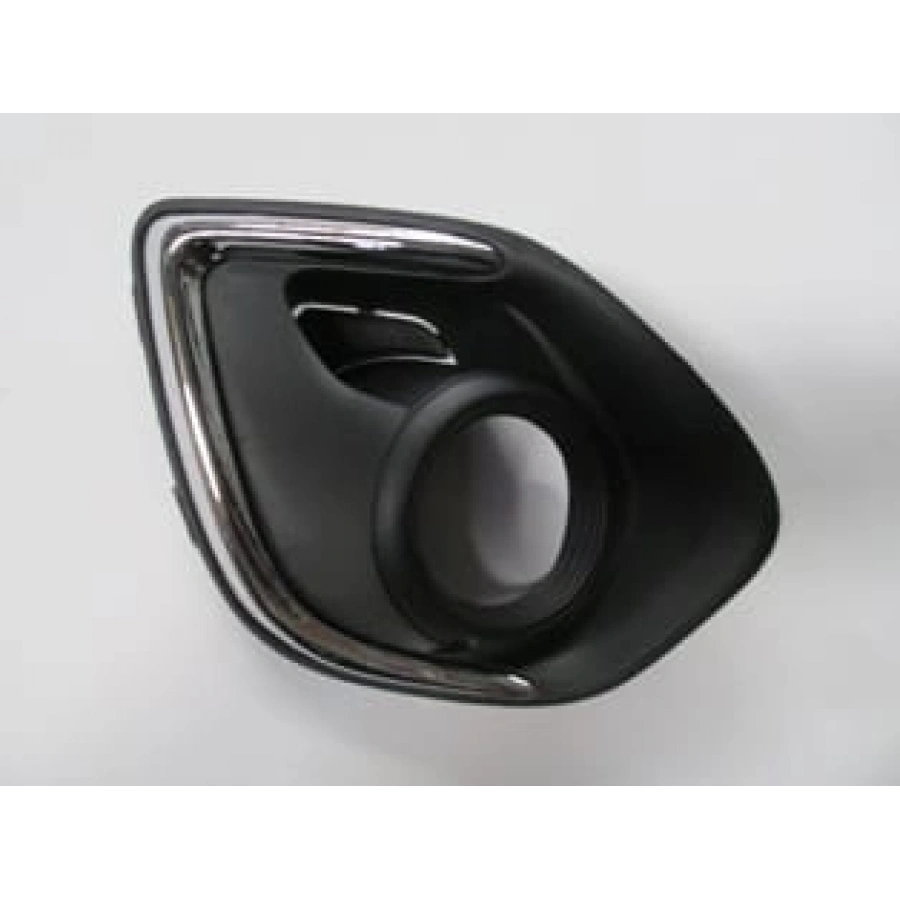 MITSUBISHI ASX- 13/16; SİS LAMBA KAPAĞI SAĞ SİS DELİKLİ (FPI)