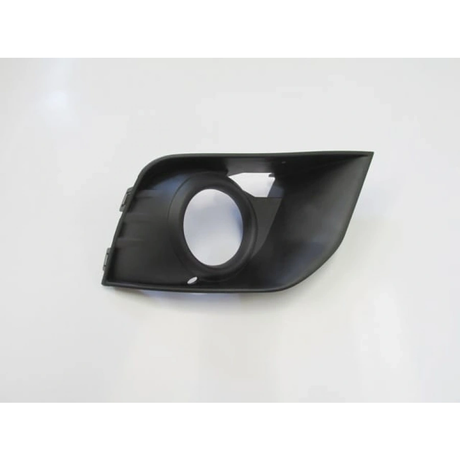 MITSUBISHI ASX- 17/19; SİS LAMBA KAPAĞI SAĞ SİS DELİKLİ (FPI)