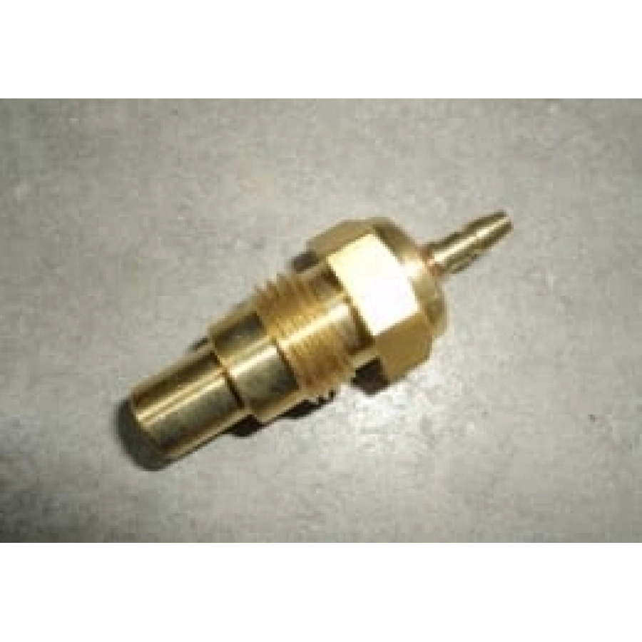 MITSUBISHI CANTER- FE111- 86/90; HARARET MÜŞÜRÜ (KW-600)(EXP)