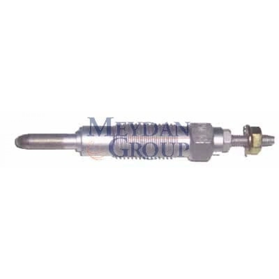 MITSUBISHI CANTER- FE111- 86/90; ISITMA BUJİSİ 22.5VOLT PM65 (JKT)