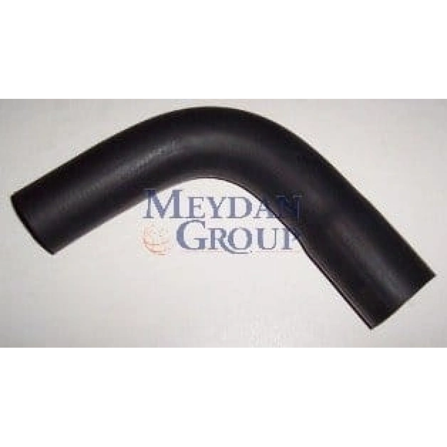 MITSUBISHI CANTER- FE304- 90/97; RADYATÖR ÜST HORTUMU (İBRAŞ)