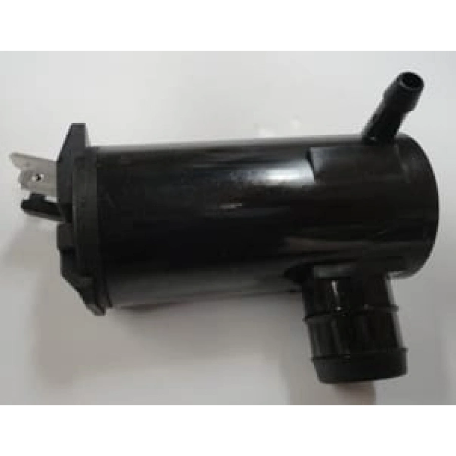 MITSUBISHI CANTER- FE444- 90/97; CAM SU BİDONU MOTORU 24VOLT (TW)