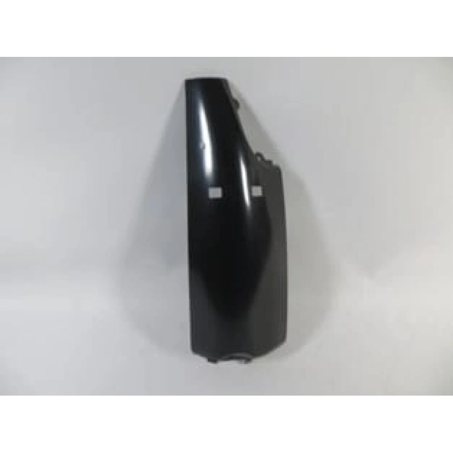 MITSUBISHI CANTER- FE444- 90/97; ÖN KÖŞE PANELİ SAĞ (TYG)