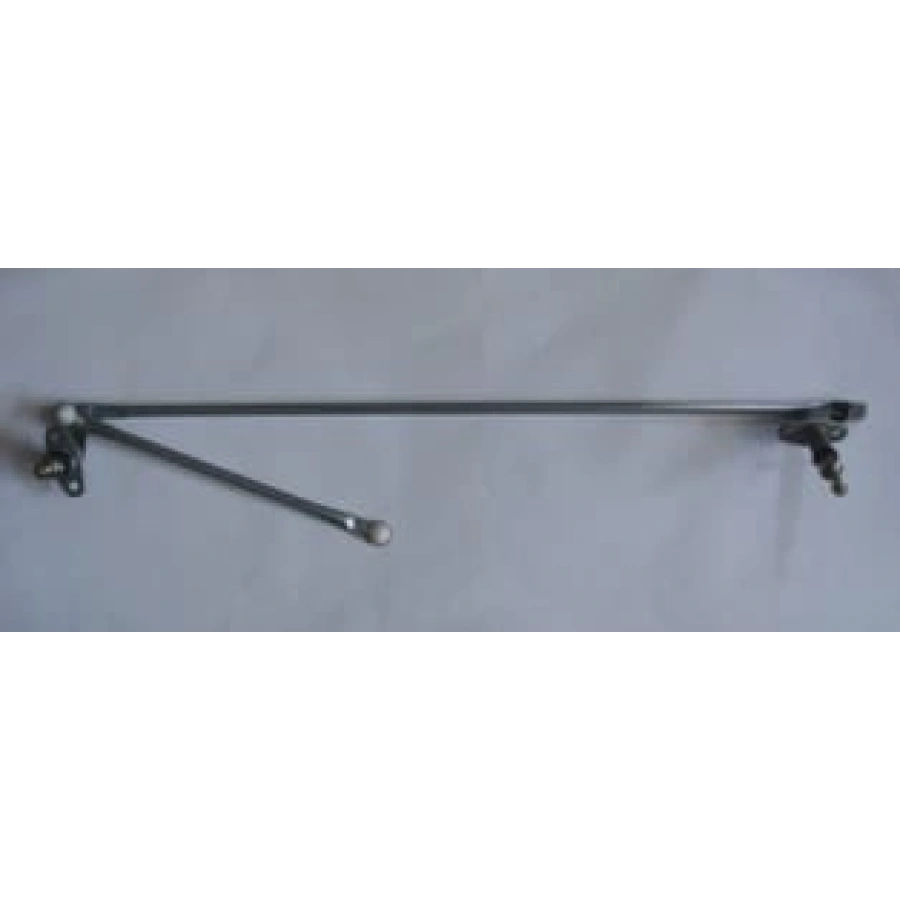 MITSUBISHI CANTER- FE444- 90/97; SİLGİ MANEVRA KOLU (TW)