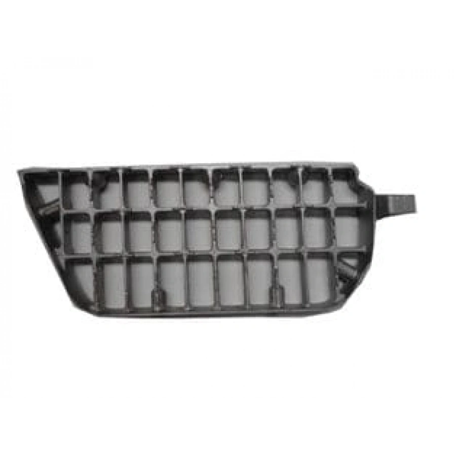 MITSUBISHI CANTER- FE449- 90/97; AYAK BASAMAK PANELİ SOL ALÜMİNYUM (TYG)
