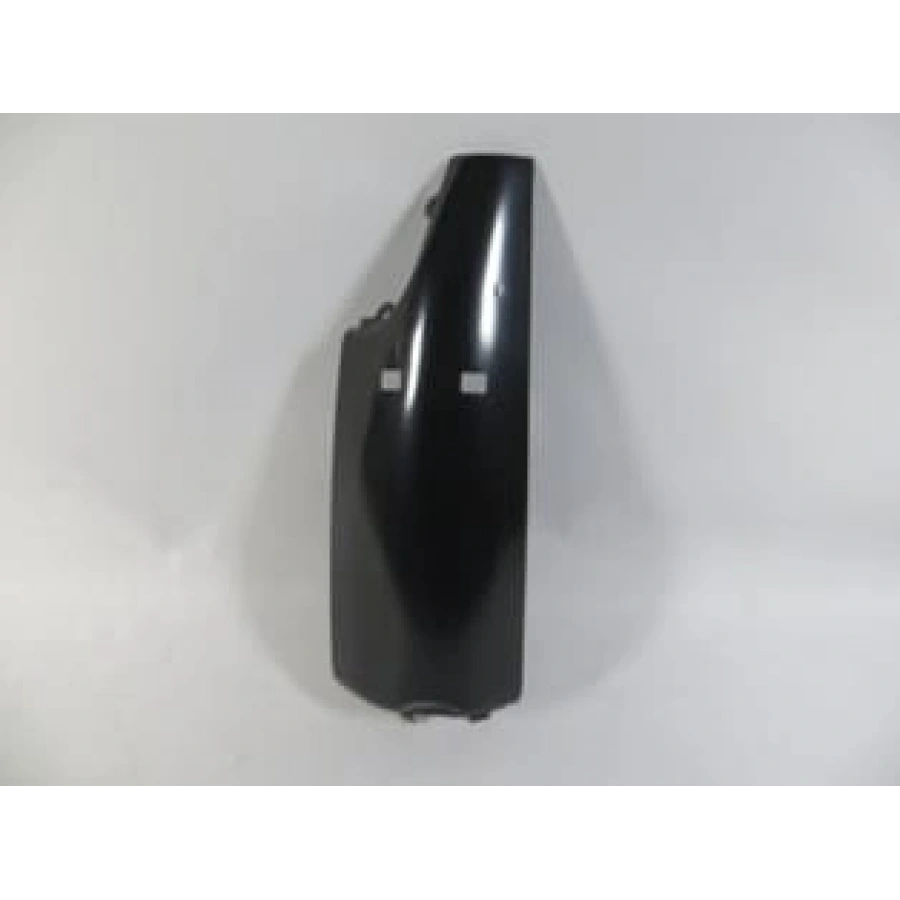 MITSUBISHI CANTER- FE449- 90/97; ÖN KÖŞE PANELİ SOL (TYG)