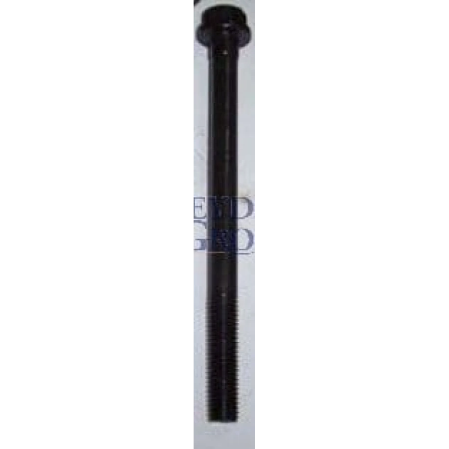 MITSUBISHI CANTER- FE449- 90/97; SİLİNDİR KAPAK SAPLAMASI UZUN (FAMMIZE)