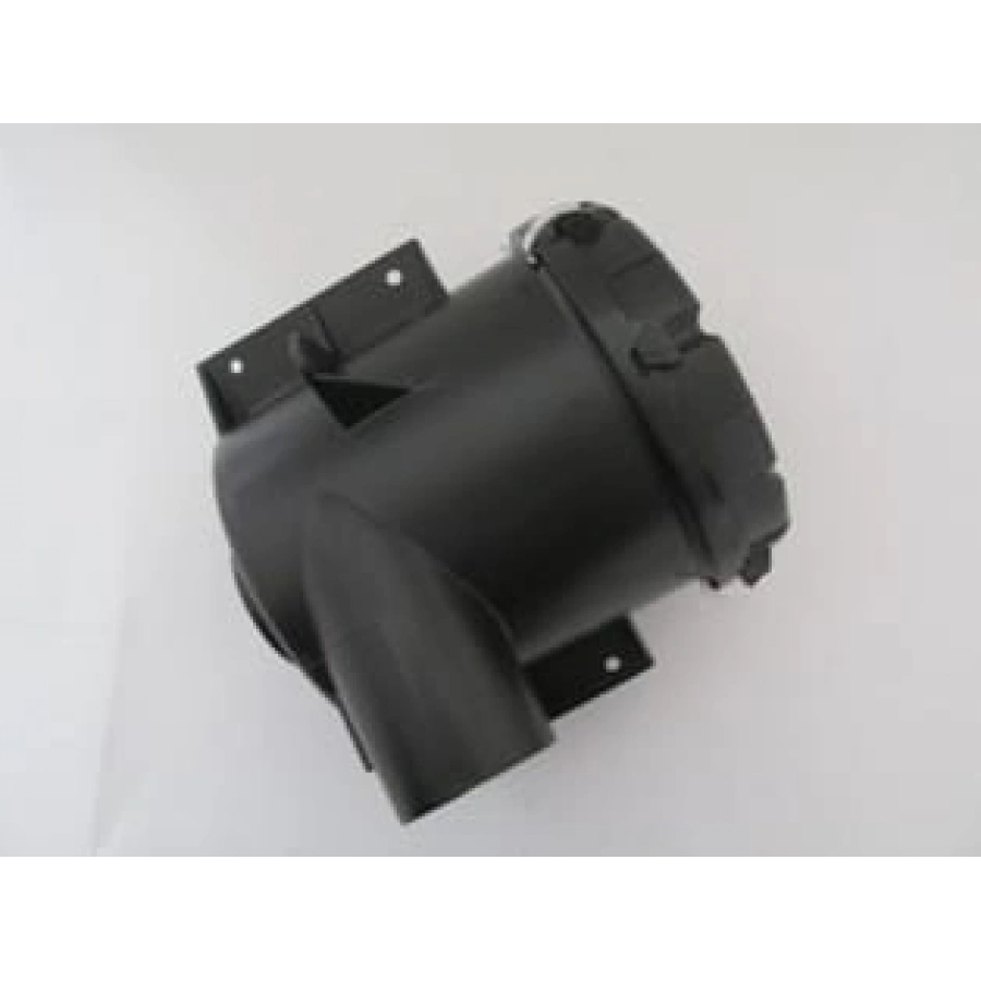 MITSUBISHI CANTER- FE515- 98/06; HAVA FİLTRE KABİNİ (659 TURBOSUZ)(TW)