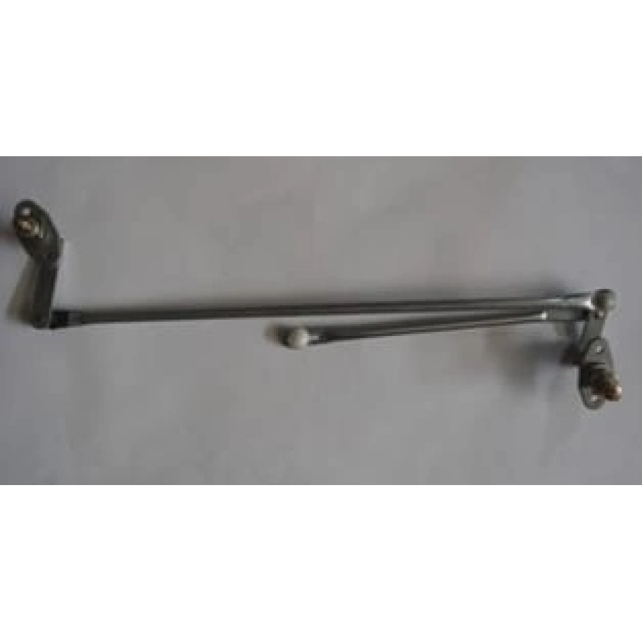 MITSUBISHI CANTER- FE515- 98/06; SİLGİ MANEVRA KOLU (TW)