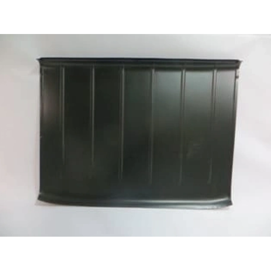 MITSUBISHI CANTER- FE515- 98/06; TAVAN SACI (KÜÇÜK TİP)(TEK TEKER İÇİN) (TW)