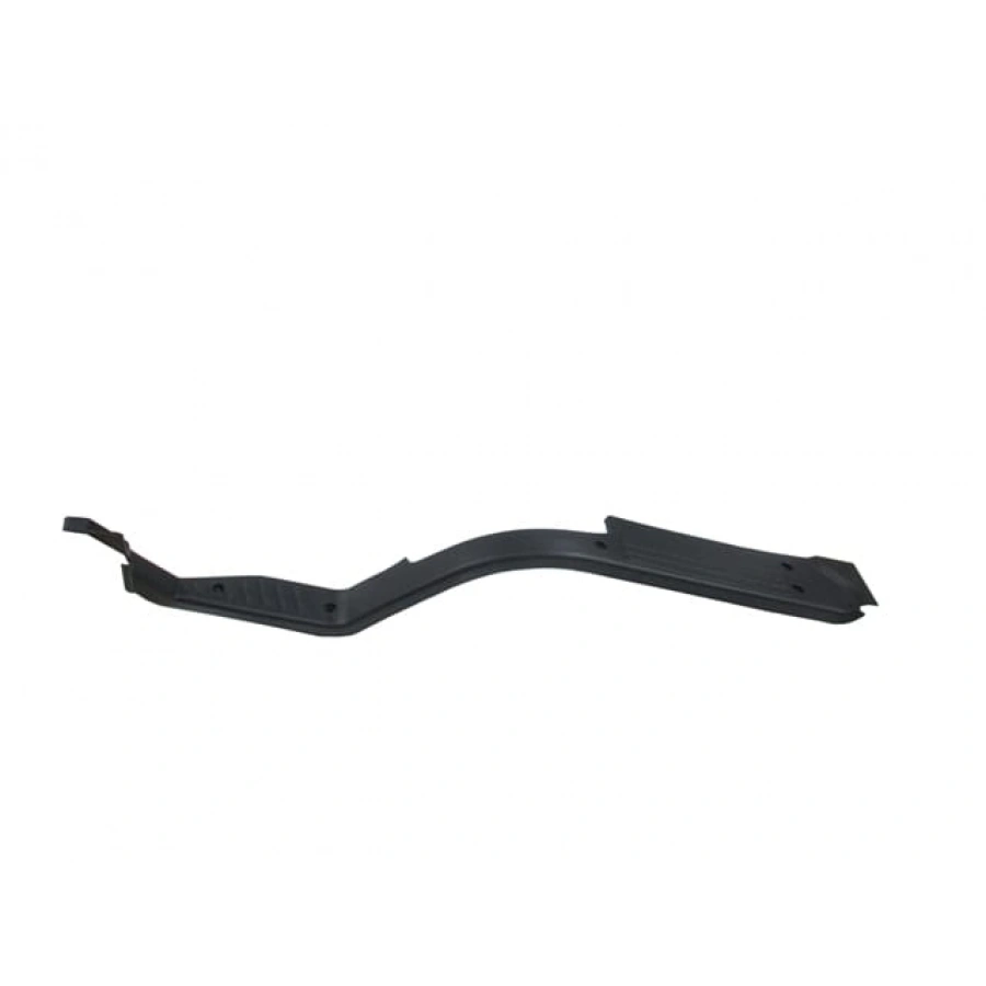 MITSUBISHI CANTER- FE635/659- 98/06; ÇAMURLUK MARŞPİYELİ SOL (İÇ PLASTİĞİ)(ÇİFT TEKER) (FPI)