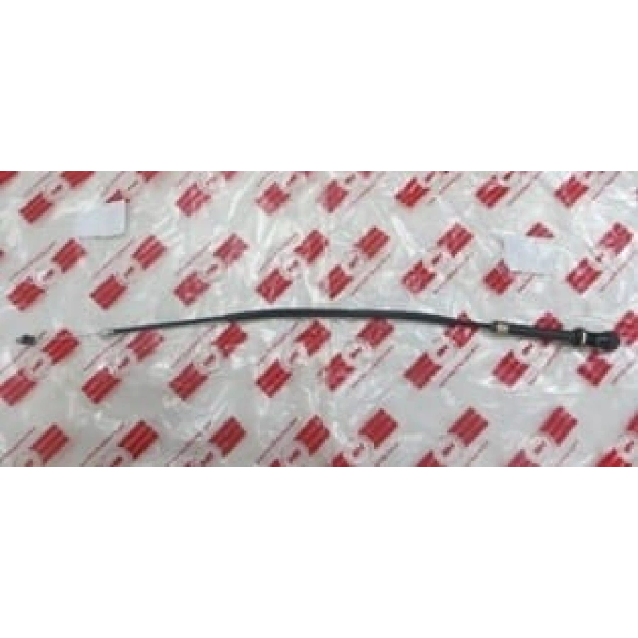 MITSUBISHI CANTER- FE635/659- 98/06; JİKLE TELİ (SH)