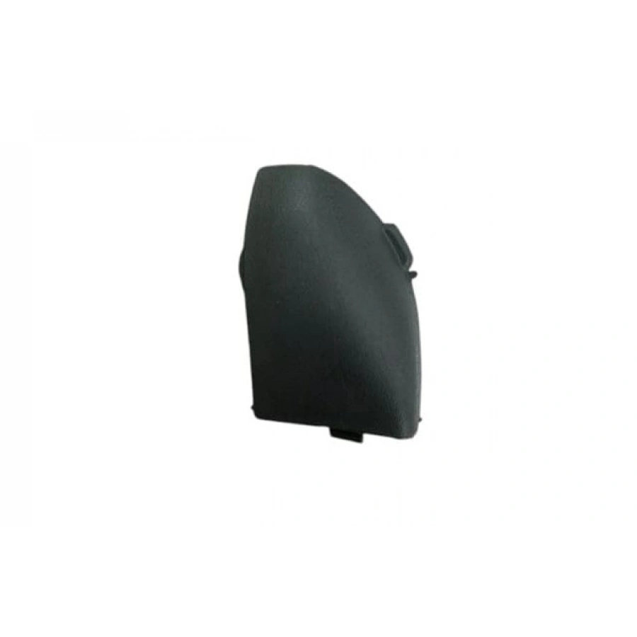 MITSUBISHI CANTER- FE635/659- 98/06; ÖN GÖĞÜS KÖŞE PLASTİĞİ / HİDROLİK DEPOSU ÜST KAPAĞI