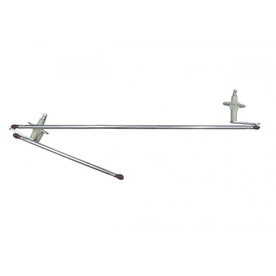 MITSUBISHI CANTER- FE635/659- 98/06; SİLGİ MANEVRA KOLU