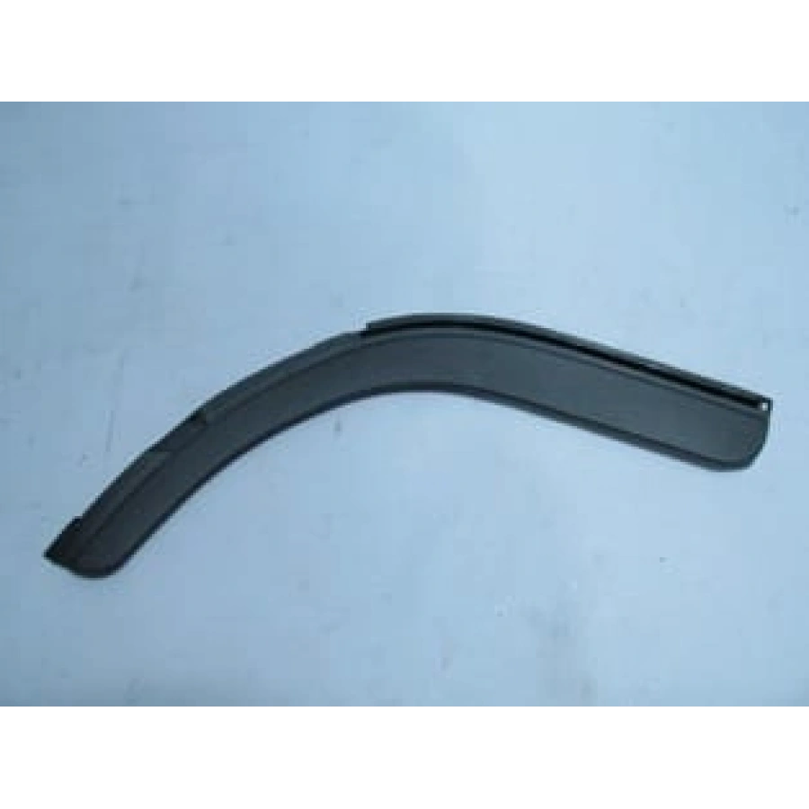 MITSUBISHI CANTER- FUSO- 06/12; ÇAMURLUK AĞZI PLASTİĞİ SOL (FE711) (BFN)