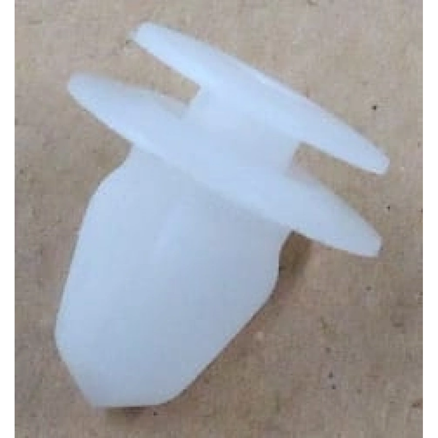 MITSUBISHI CANTER- FUSO- 06/12;  (FE711/839/859E/859G)KAPI DÖŞEMESİ KLİPSİ (TW)