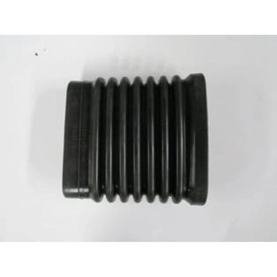 MITSUBISHI CANTER- FUSO- 06/12; HAVA FİLTRE BORUSU KÖRÜĞÜ (FE711/839/859E/859G) (BFN)