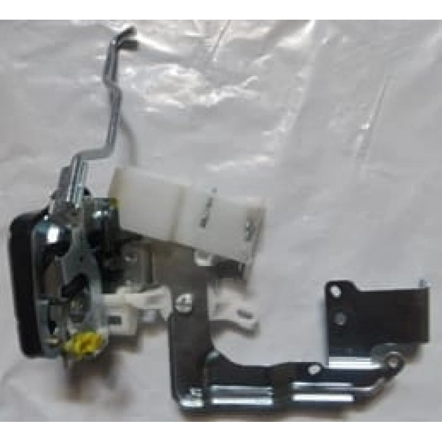 MITSUBISHI CANTER- FUSO- 06/12; ÖN KAPI KİLİDİ SAĞ (FE711/839/859E/859G) (TYG)