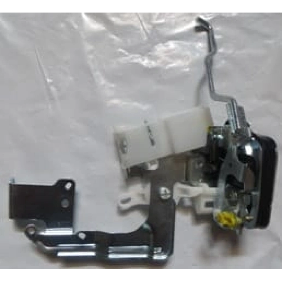 MITSUBISHI CANTER- FUSO- 06/12; ÖN KAPI KİLİDİ SOL (FE711/839/859E/859G) (TYG)