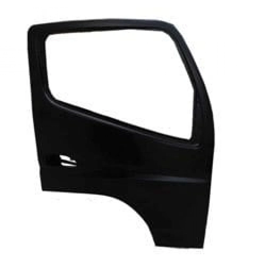 MITSUBISHI CANTER- FUSO- 06/12; ÖN KAPI KOMPLE SAĞ (FE711) (TW)