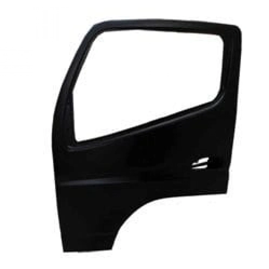 MITSUBISHI CANTER- FUSO- 06/12; ÖN KAPI KOMPLE SOL (FE711) (TW)