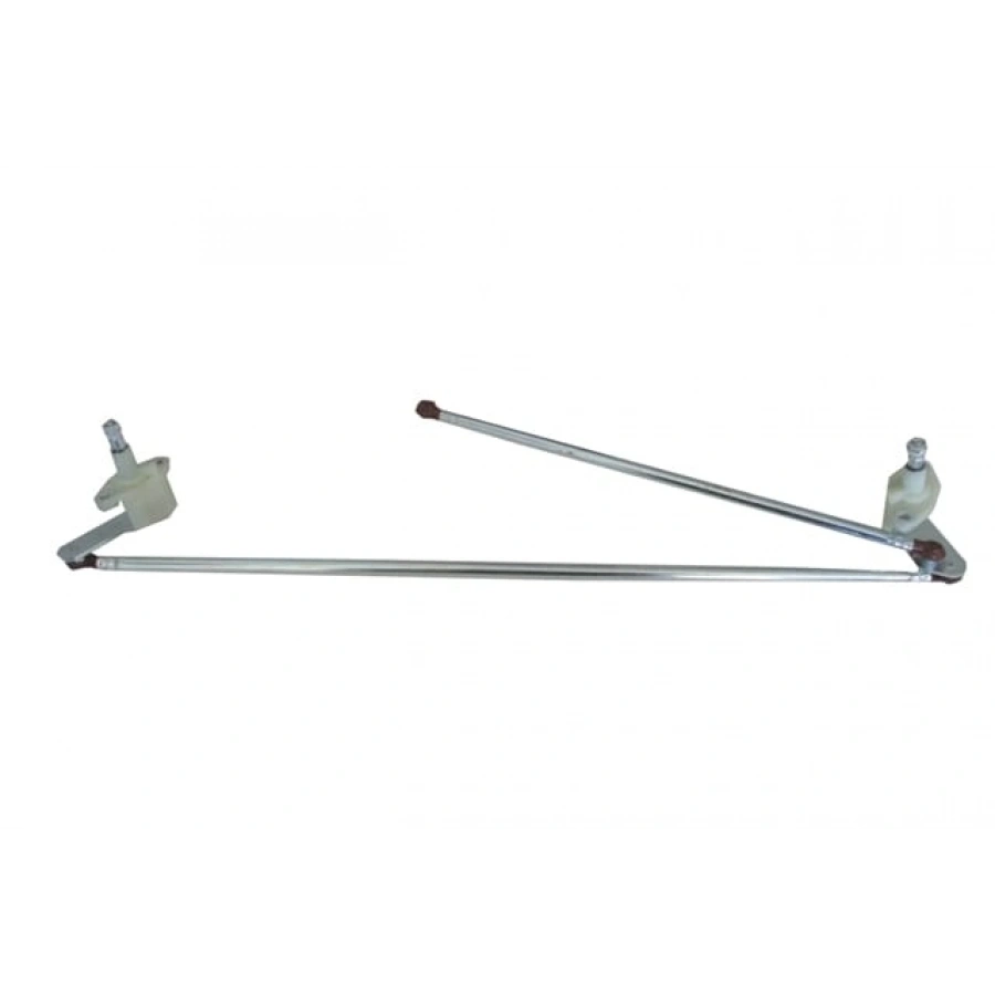 MITSUBISHI CANTER- FUSO- 06/12; SİLGİ MANEVRA KOLU