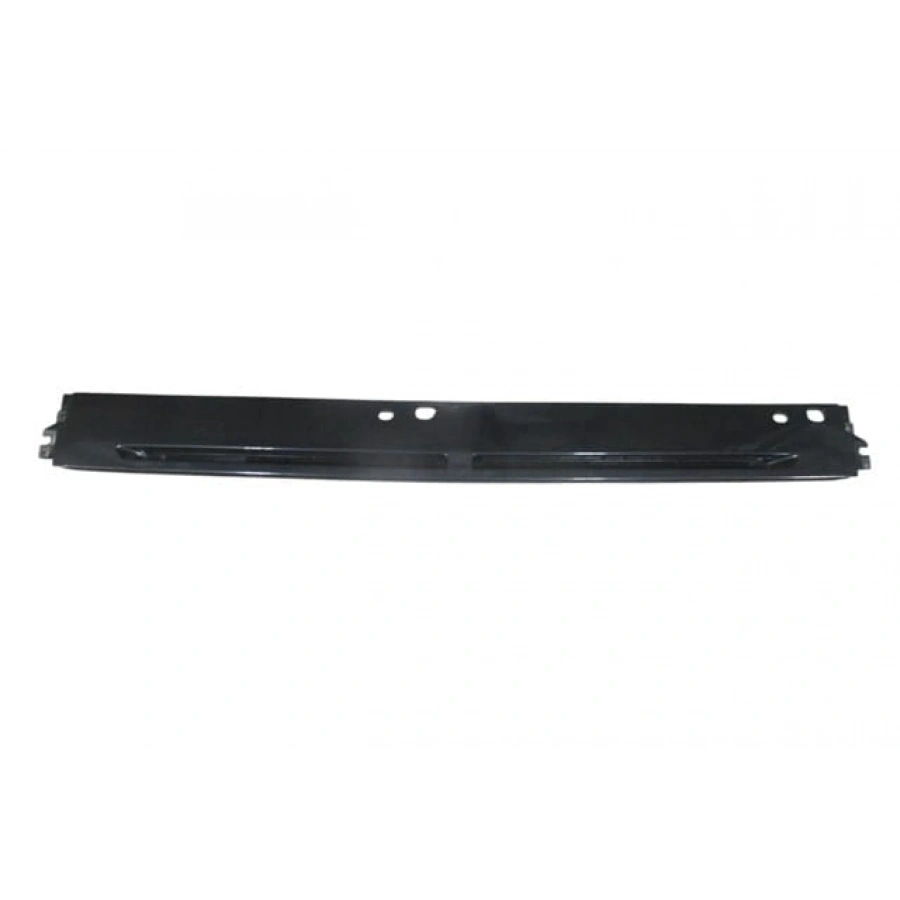 MITSUBISHI CANTER- FUSO- 06/12; SİLGİ PANELİ ORTA (KÜÇÜK TİP) (FE839/859E/859G) (TW)