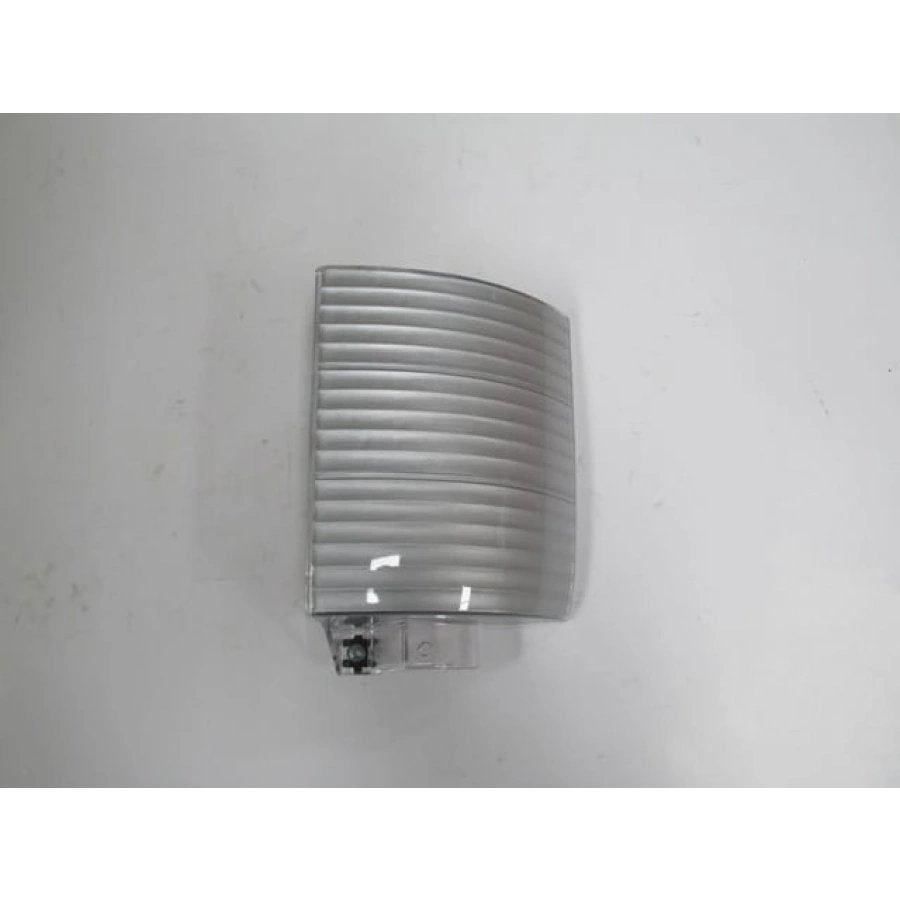 MITSUBISHI CANTER- FUSO- 13/23; ÖN KÖŞE REFLEKTÖR SAĞ BEYAZ (A35/B35/B75/B85) (FPI)