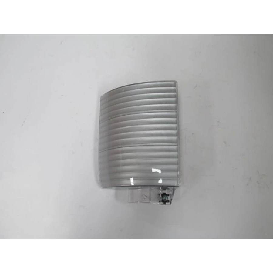 MITSUBISHI CANTER- FUSO- 13/23; ÖN KÖŞE REFLEKTÖR SOL BEYAZ (A35/B35/B75/B85) (FPI)