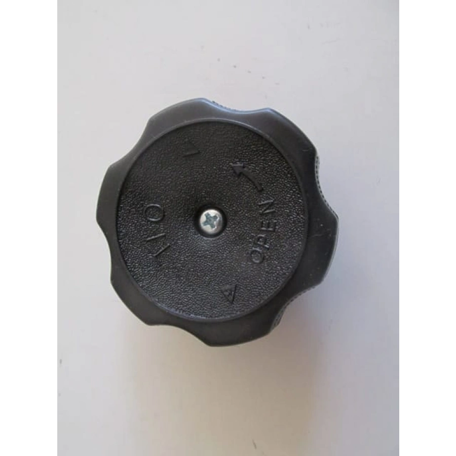 MITSUBISHI CARISMA- 00/04; MOTOR YAĞ KAPAĞI (ÜSTÜ DÜZ TİP)