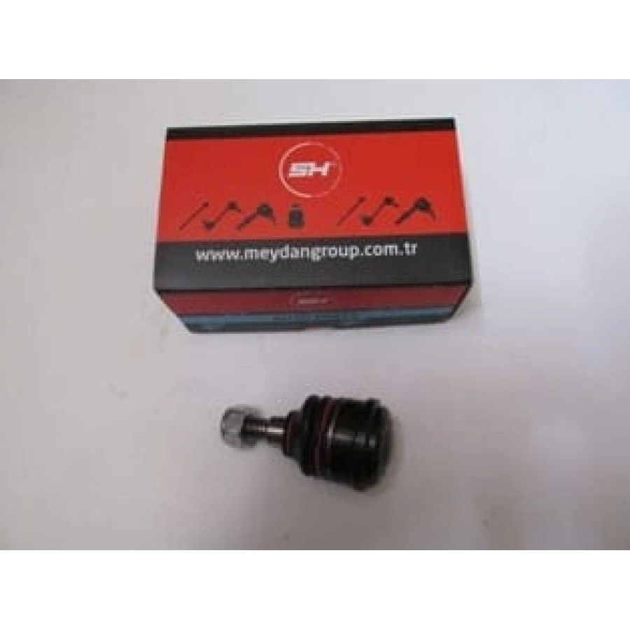 MITSUBISHI COLT- 05/09; ALT ROTİL SAĞ/SOL AYNI (ADET) (SH)