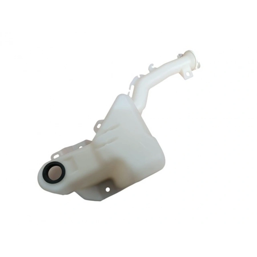 MITSUBISHI COLT- 05/09; ÖN CAM SU BİDONU/DEPOSU (TW)