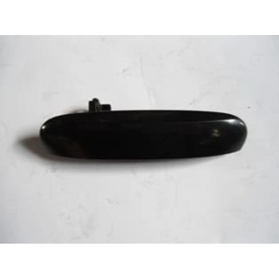 MITSUBISHI COLT- 05/09; ÖN KAPI DIŞ AÇMA KOLU SAĞ SİYAH (HUSHAN)