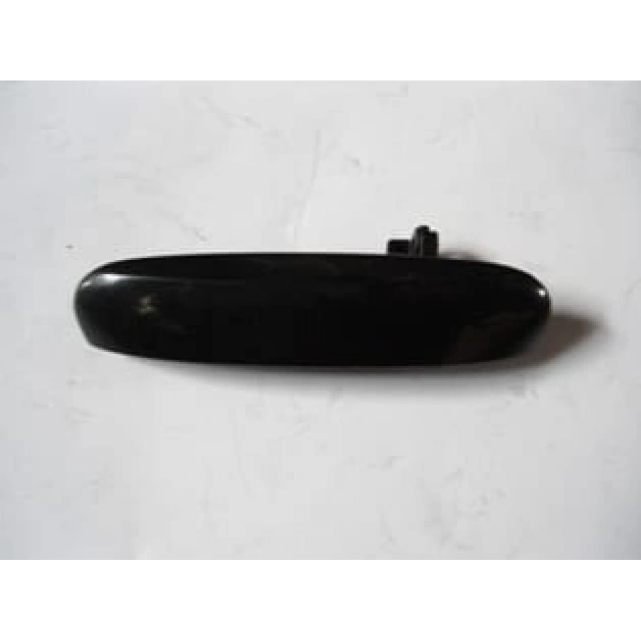 MITSUBISHI COLT- 05/09; ÖN KAPI DIŞ AÇMA KOLU SOL SİYAH (HUSHAN)