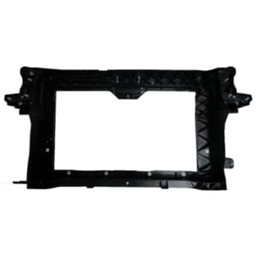 MITSUBISHI COLT- 05/09; ÖN PANEL KOMPLE PLASTİK (TYG)