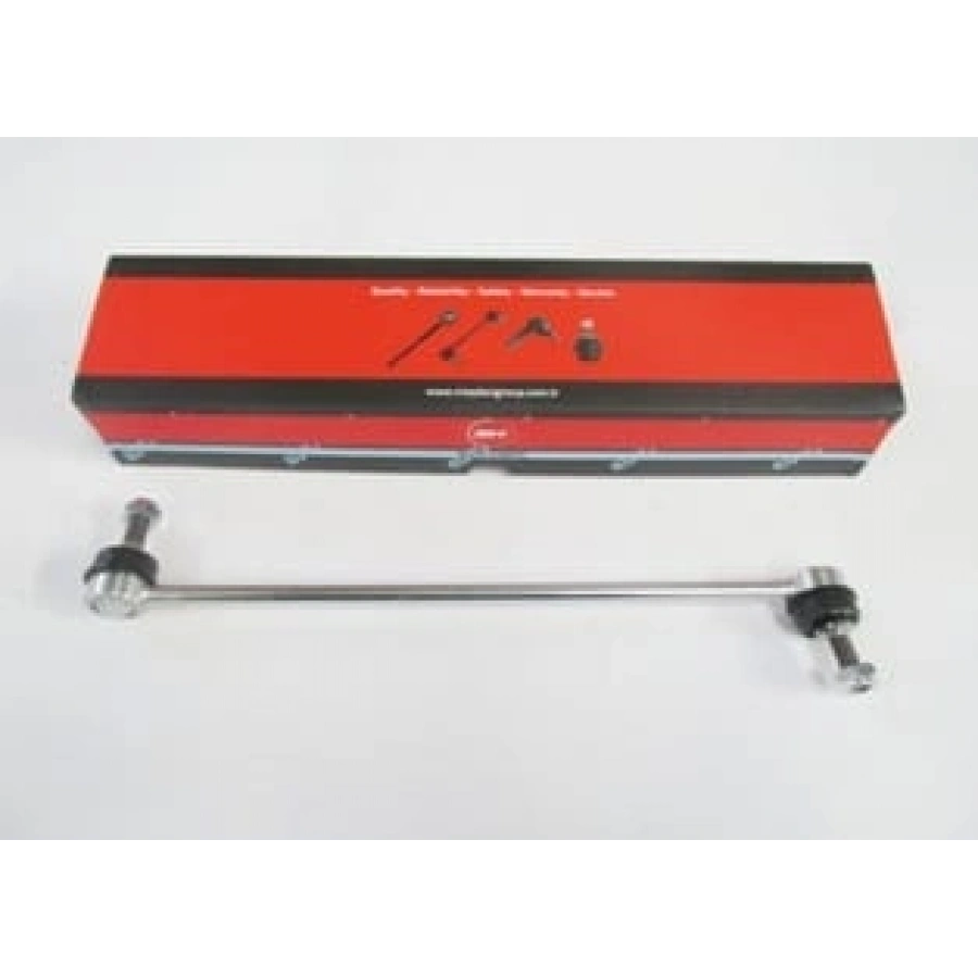 MITSUBISHI COLT- 05/09; VİRAJ ASKI Z ROT ÖN SAĞ/SOL AYNI (ADET) (SH)