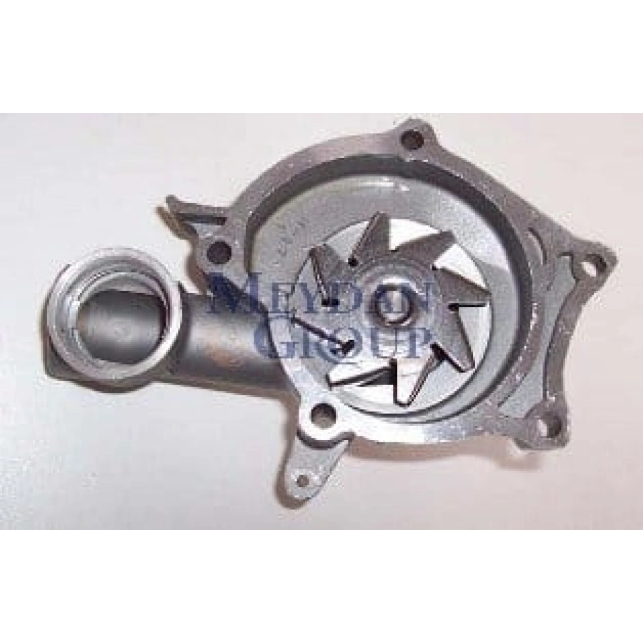 MITSUBISHI GALANT- 88/91; DEVİRDAİM ÇELİK PALETLİ (4G63) 2.0cc (HAITAO)