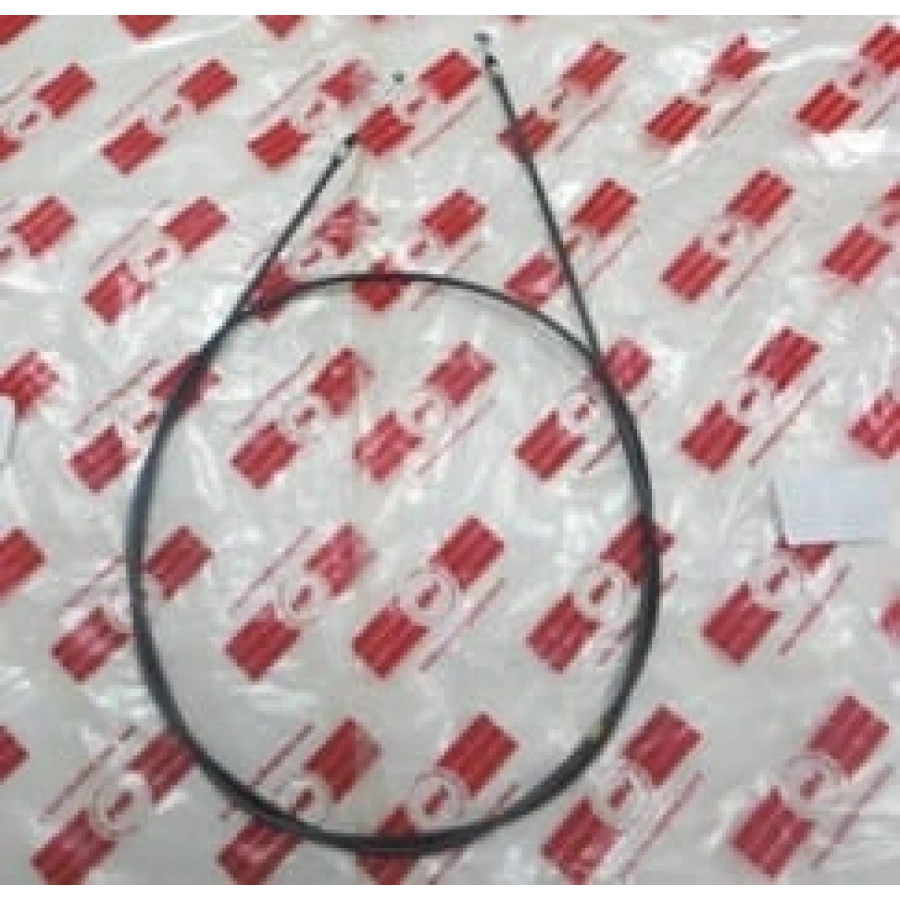 MITSUBISHI GALANT- 88/91; KAPUT İÇ AÇMA TELİ (SH)