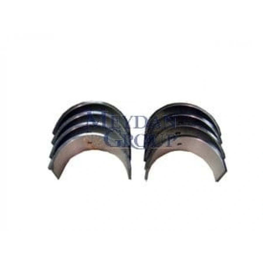 MITSUBISHI GALANT- 88/91; KOL YATAK 1.6/1.8/20cc 0.50 (4G32/37/63) (TDC)