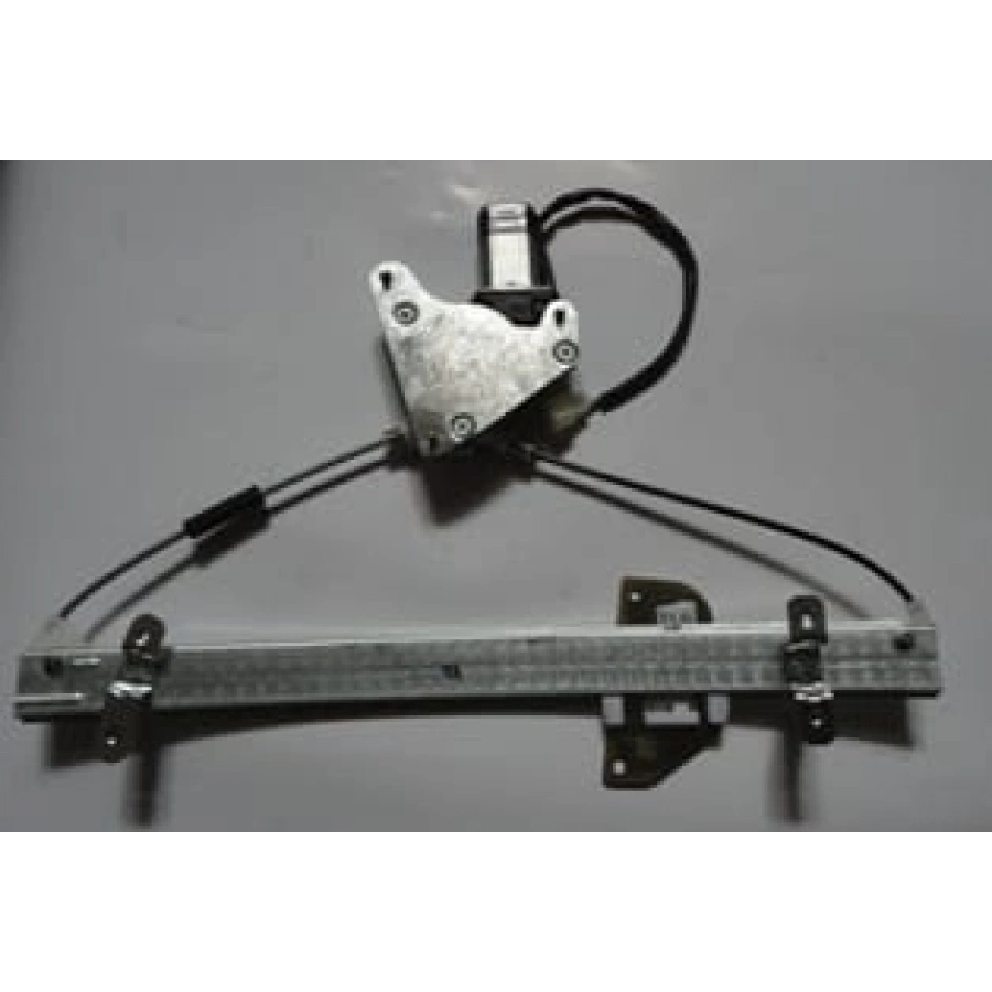 MITSUBISHI GALANT- 88/91; ÖN CAM KRİKOSU SOL ELEKTRİKLİ/MOTORLU 2FİŞLİ