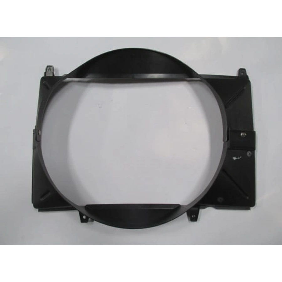 MITSUBISHI L200- PICK UP- 02/06; RADYATÖR FAN DAVLUMBAZI BOŞ GÖVDE (CASP)