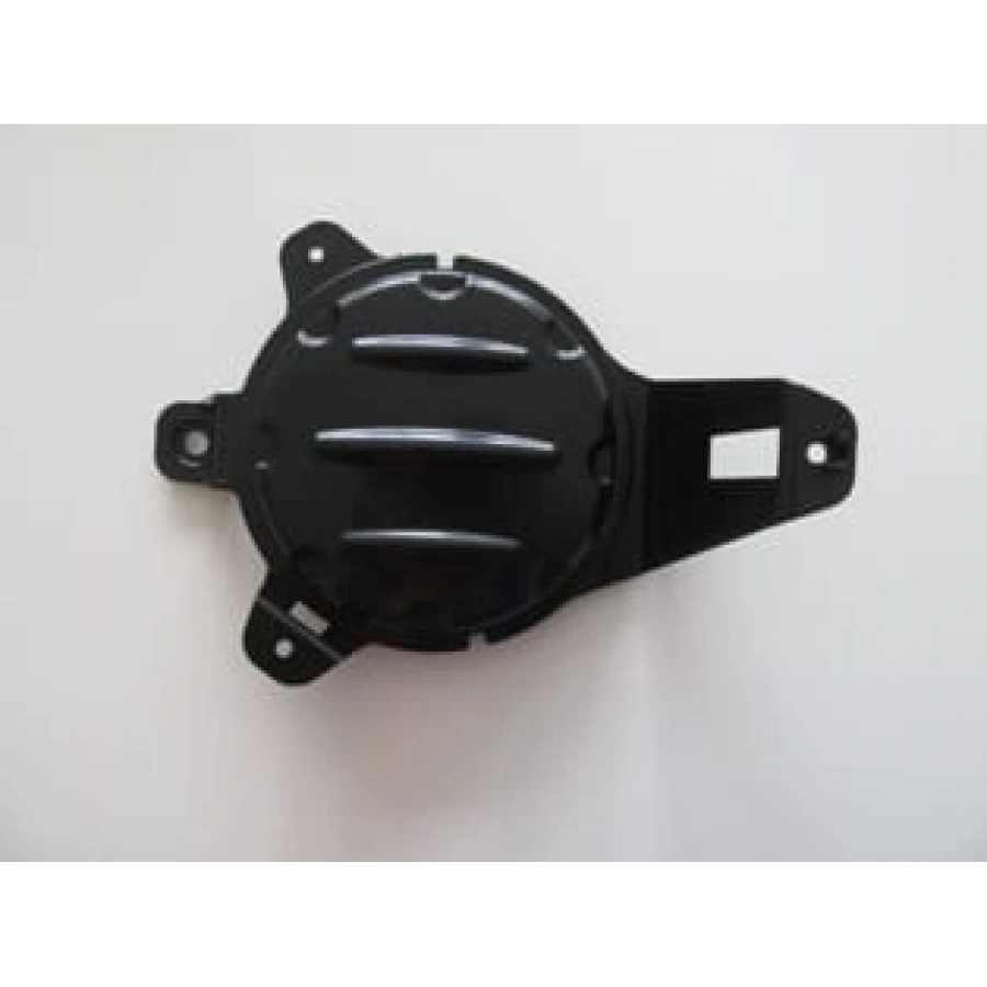 MITSUBISHI L200- PICK UP- 06/09; SİS LAMBA KAPAĞI SAĞ (SİS DELİKSİZ) (CASP)