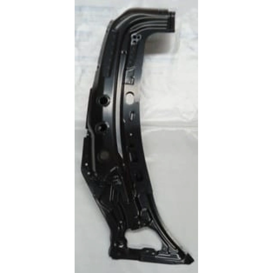 MITSUBISHI L200- PICK UP- 06/15; ARKA DİREK İÇ SACI SAĞ (ÇİFT KABİN) (ORİJİNAL)