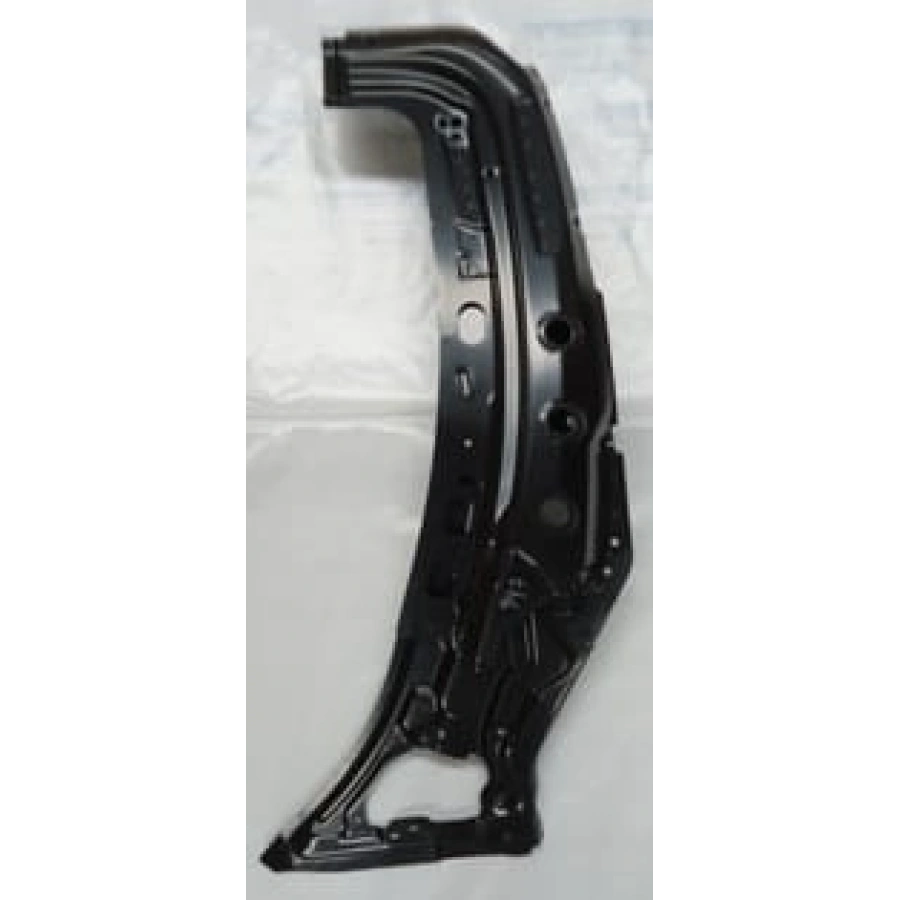 MITSUBISHI L200- PICK UP- 06/15; ARKA DİREK İÇ SACI SOL (ÇİFT KABİN) (ORİJİNAL)